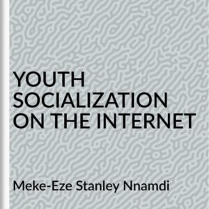 YOUTH SOCIALIZATION ON THE INTERNET